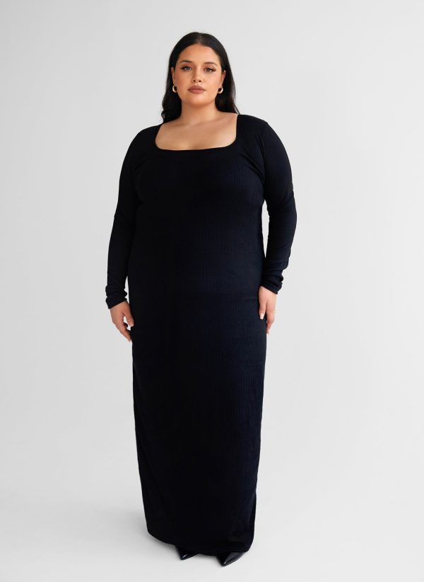 fitted casual dresses Beyove Sexy Tight Sheath Dress for Women V Neck Button Down Elegant Bodycon Ruched Pleated Cocktail Party Midi Dress S : Clothing, Shoes & Jewelry How to Dress Like collection: dresses and jumpsuits Size:USA 16 (XXXL)/48 in.(122 cm)Garment Chest The Sweet and Simple